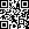 https://khabaronline.ir/xFKX