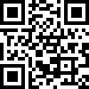https://khabaronline.ir/xnw2C