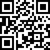 https://khabaronline.ir/xm2h9