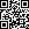 https://khabaronline.ir/xh96P