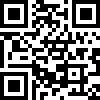 https://khabaronline.ir/xnJms