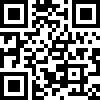 https://khabaronline.ir/xpNjS