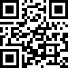 https://khabaronline.ir/x5768