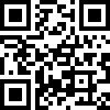 https://khabaronline.ir/x55s7