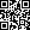 https://khabaronline.ir/xgg3D