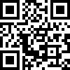 https://khabaronline.ir/xg8Cf