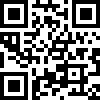 https://khabaronline.ir/xpKhJ