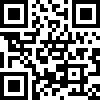 https://khabaronline.ir/xhGpz