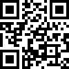 https://khabaronline.ir/x76FS