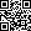 https://khabaronline.ir/xqtd5