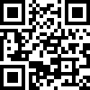 https://khabaronline.ir/x3v4d