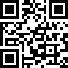 https://khabaronline.ir/x5RyM