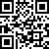 https://khabaronline.ir/x4vhF