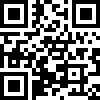 https://khabaronline.ir/xk7RT