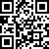 https://khabaronline.ir/xgFjt