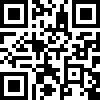 https://khabaronline.ir/x8Bhd