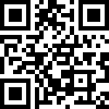 https://khabaronline.ir/xdJj5