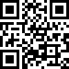 https://khabaronline.ir/xjp8v