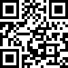 https://khabaronline.ir/x4X97