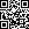 https://khabaronline.ir/x5Krr