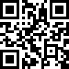 https://khabaronline.ir/x3xdk