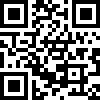 https://khabaronline.ir/xnR9C