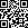 https://khabaronline.ir/xqgcf