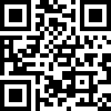 https://khabaronline.ir/xfk9X