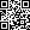 https://khabaronline.ir/xp4Gz