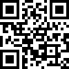 https://khabaronline.ir/xdJw8