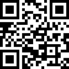 https://khabaronline.ir/x7GCk