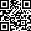 https://khabaronline.ir/x6N3W