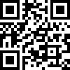 https://khabaronline.ir/x4C8T