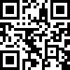 https://khabaronline.ir/x4CJJ