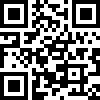 https://khabaronline.ir/x3cFG