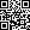 https://khabaronline.ir/xhqR6