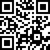 https://khabaronline.ir/x6bpn