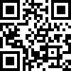 https://khabaronline.ir/xpBnm