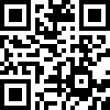 https://khabaronline.ir/xjS7V