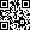 https://khabaronline.ir/xjzyN