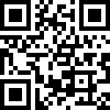 https://khabaronline.ir/xpJVq