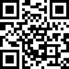 https://khabaronline.ir/xkm5K