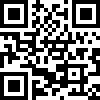 https://khabaronline.ir/xnztB