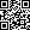 https://khabaronline.ir/x4w3w