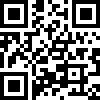 https://khabaronline.ir/xp4QS