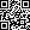 https://khabaronline.ir/xfVnq