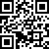 https://khabaronline.ir/xdCh5