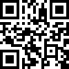 https://khabaronline.ir/xmFBB