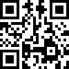 https://khabaronline.ir/xfdDN