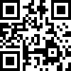 https://khabaronline.ir/x4JGn